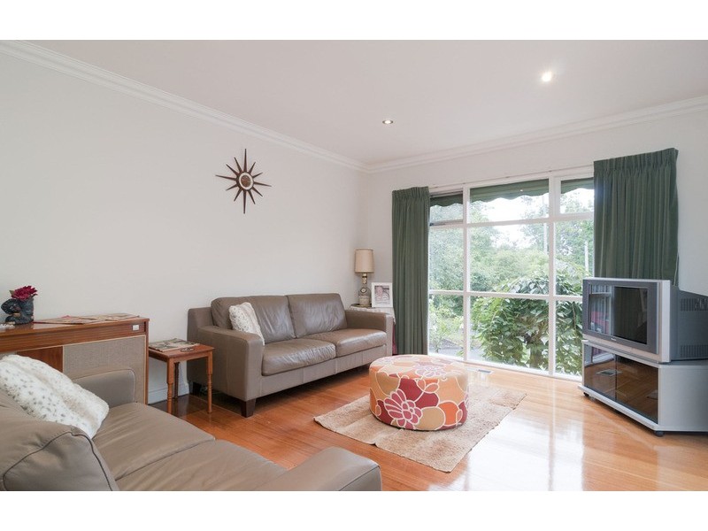 20 Stradbroke Road, Montrose VIC 3765