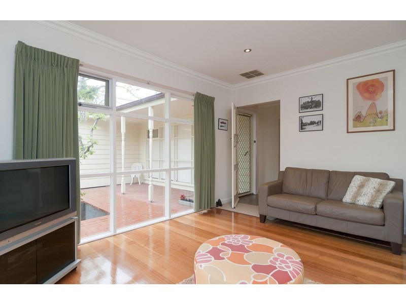 20 Stradbroke Road, Montrose VIC 3765