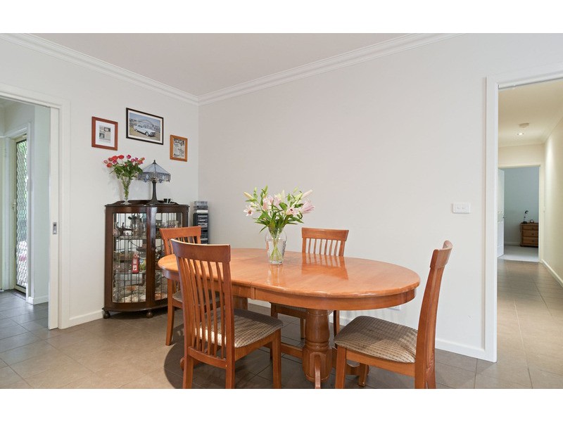 20 Stradbroke Road, Montrose VIC 3765