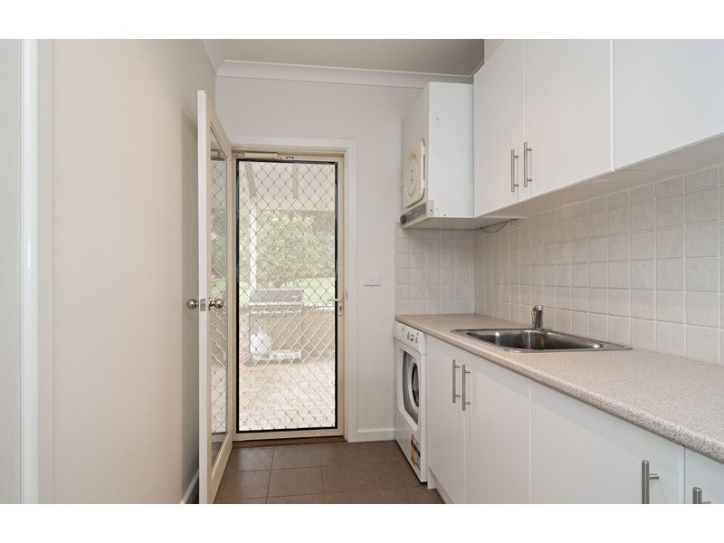 20 Stradbroke Road, Montrose VIC 3765