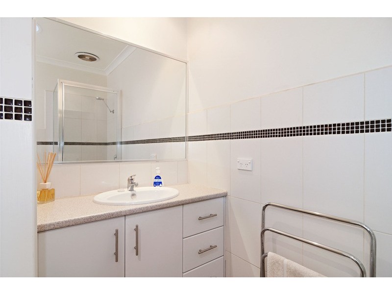 20 Stradbroke Road, Montrose VIC 3765