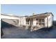 14a Lena Grove, Kilsyth VIC 3137