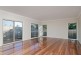 14a Lena Grove, Kilsyth VIC 3137