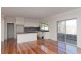 14a Lena Grove, Kilsyth VIC 3137