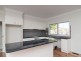 14a Lena Grove, Kilsyth VIC 3137