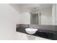 14a Lena Grove, Kilsyth VIC 3137