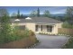 14a Lena Grove, Kilsyth VIC 3137