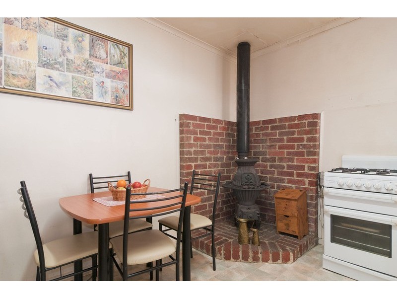 320 Warburton Highway, Wandin North VIC 3139