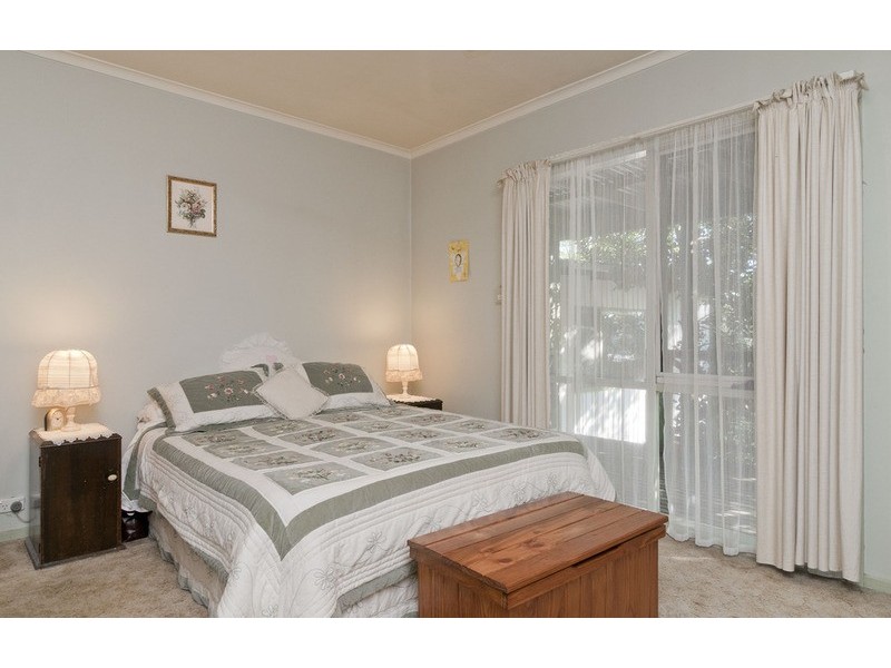 320 Warburton Highway, Wandin North VIC 3139