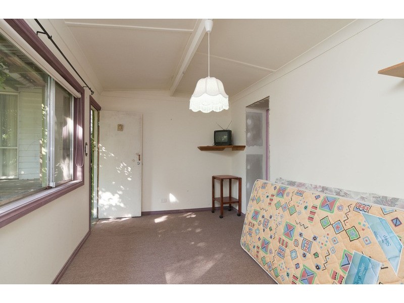 320 Warburton Highway, Wandin North VIC 3139