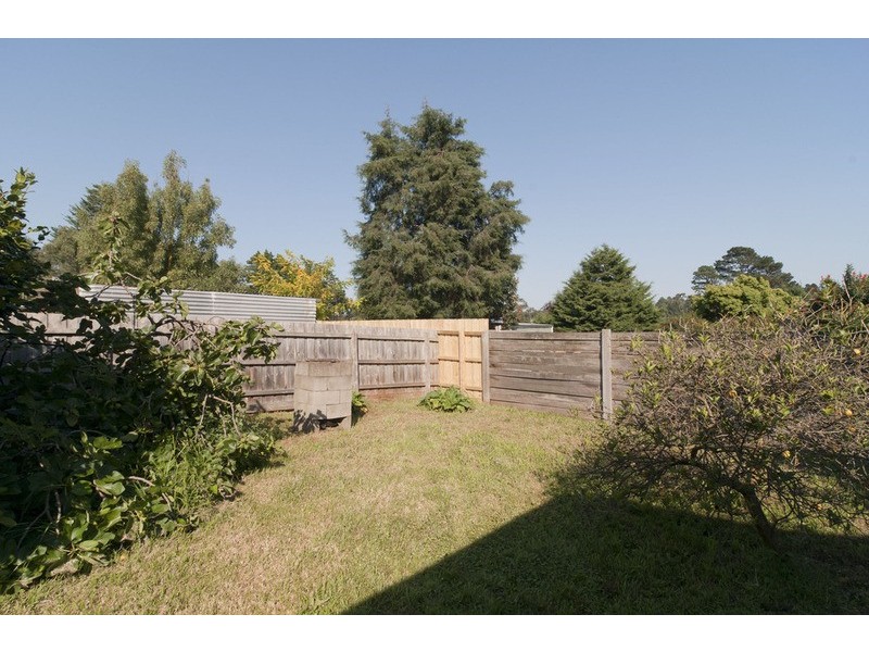 320 Warburton Highway, Wandin North VIC 3139