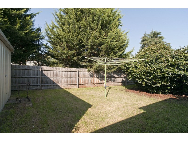 320 Warburton Highway, Wandin North VIC 3139