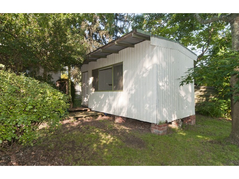 320 Warburton Highway, Wandin North VIC 3139