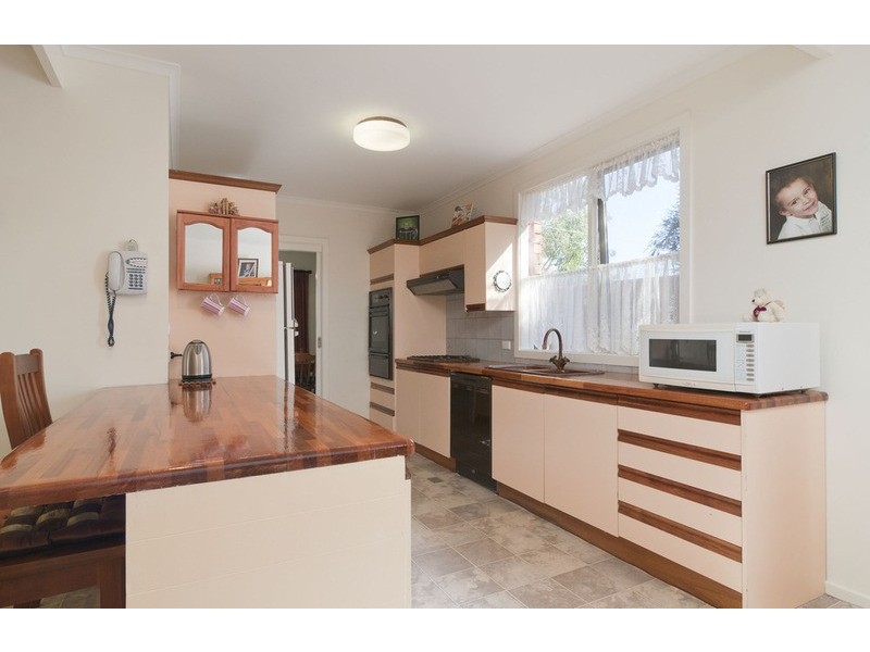 5 Elizabeth Street, Mount Evelyn VIC 3796