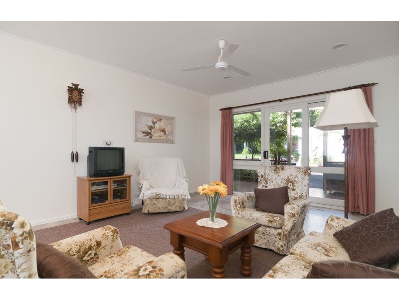 5 Elizabeth Street, Mount Evelyn VIC 3796