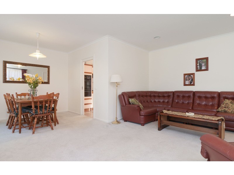 5 Elizabeth Street, Mount Evelyn VIC 3796