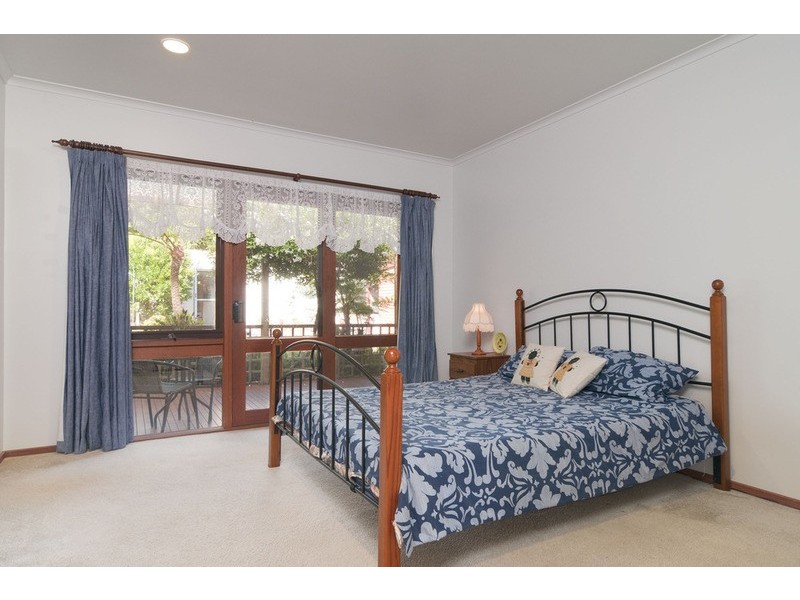 5 Elizabeth Street, Mount Evelyn VIC 3796