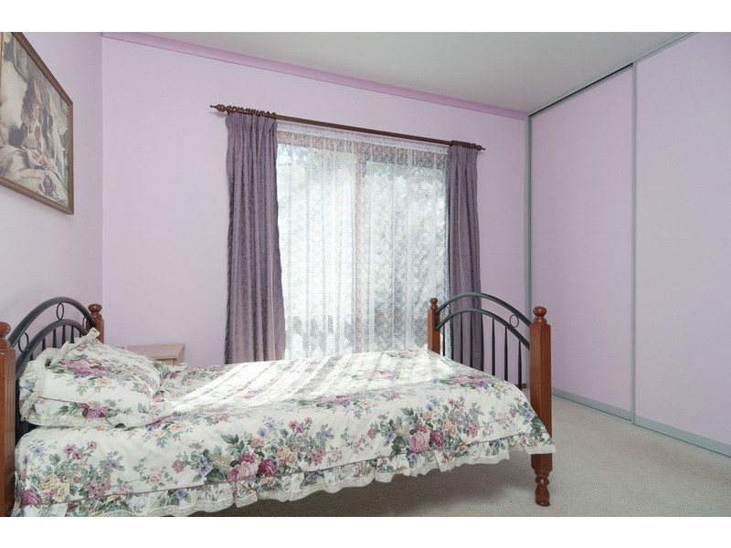 5 Elizabeth Street, Mount Evelyn VIC 3796