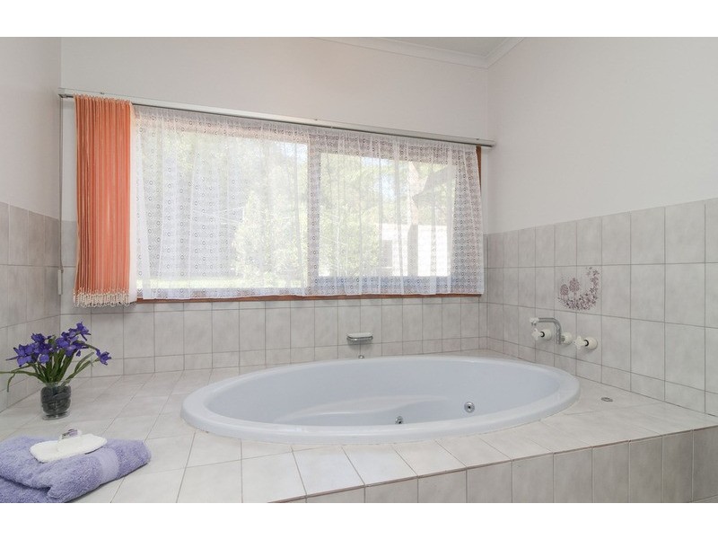 5 Elizabeth Street, Mount Evelyn VIC 3796