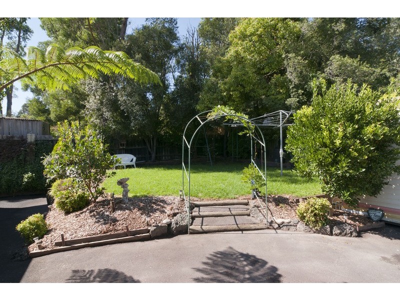 5 Elizabeth Street, Mount Evelyn VIC 3796