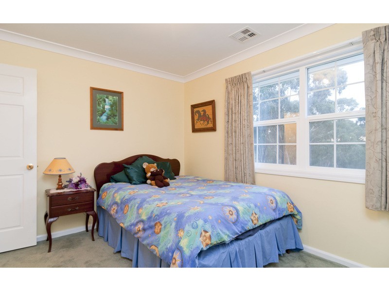 4  Stubbs Avenue, Mount Evelyn VIC 3796