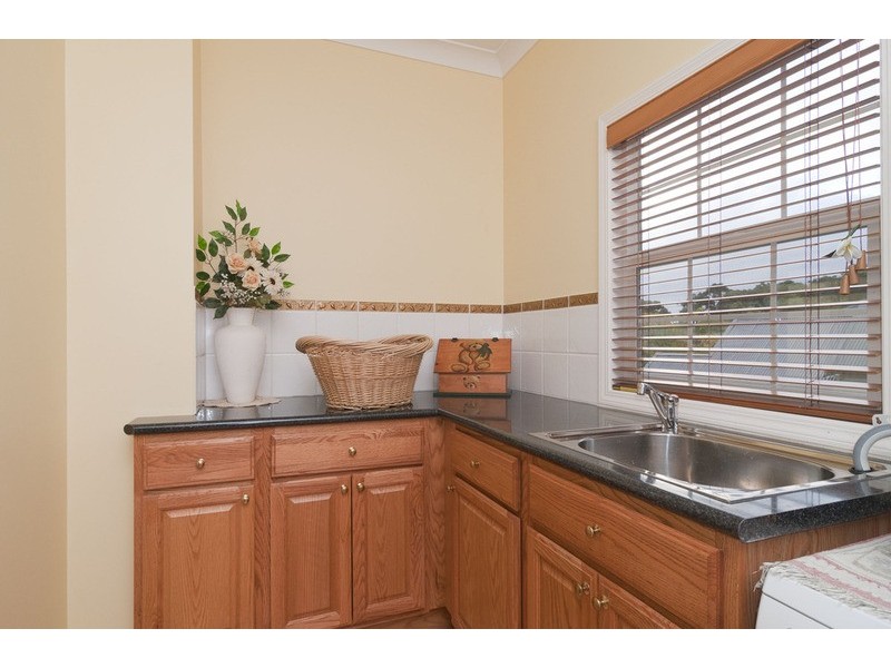 4  Stubbs Avenue, Mount Evelyn VIC 3796