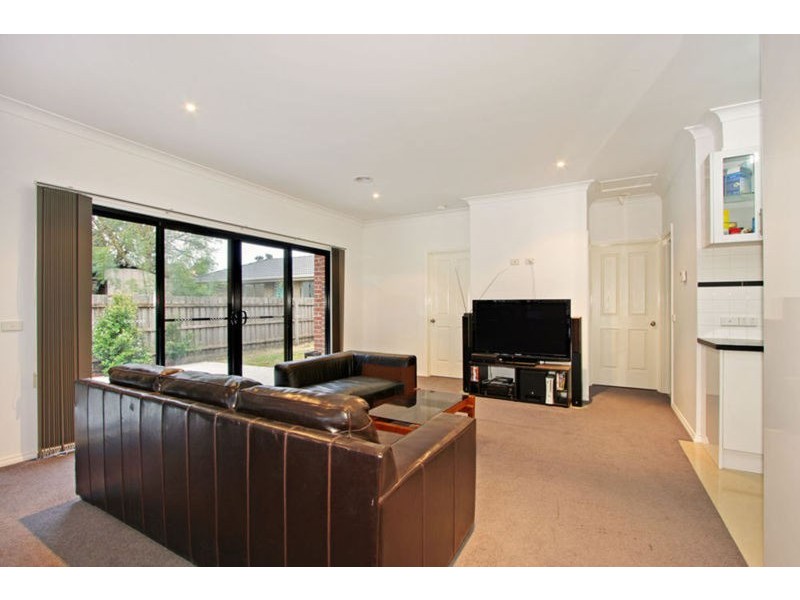 3/10 Mersey Road, Kilsyth VIC 3137