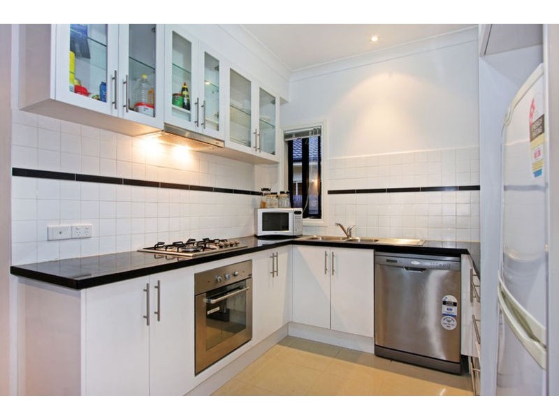 3/10 Mersey Road, Kilsyth VIC 3137