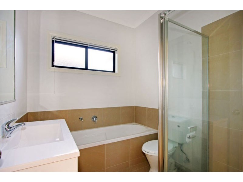 3/10 Mersey Road, Kilsyth VIC 3137