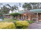 310 Swansea Road, Mount Evelyn VIC 3796