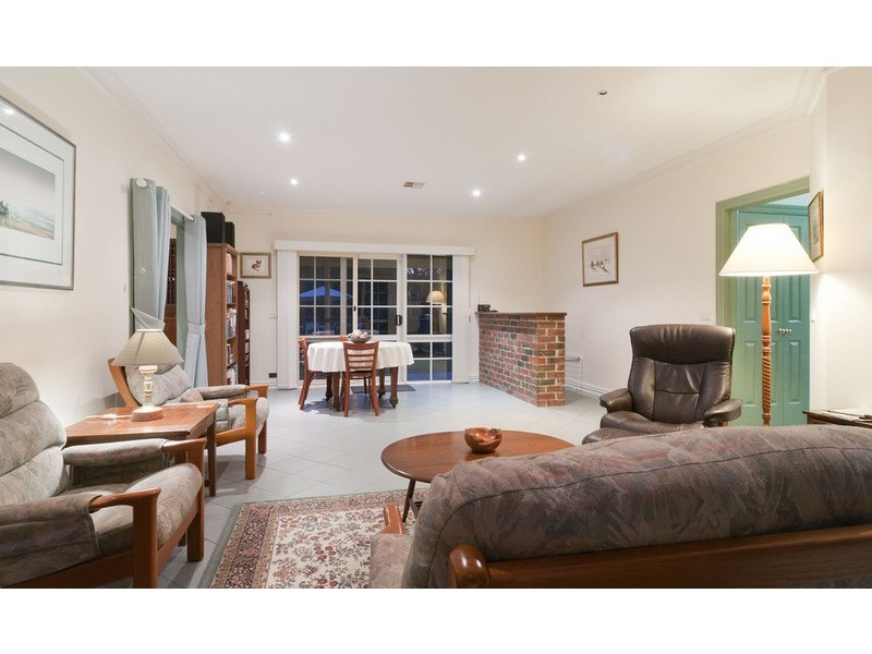 310 Swansea Road, Mount Evelyn VIC 3796