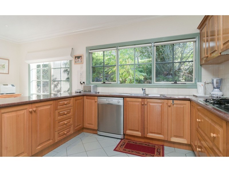 310 Swansea Road, Mount Evelyn VIC 3796