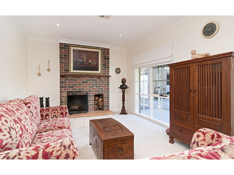 310 Swansea Road, Mount Evelyn VIC 3796