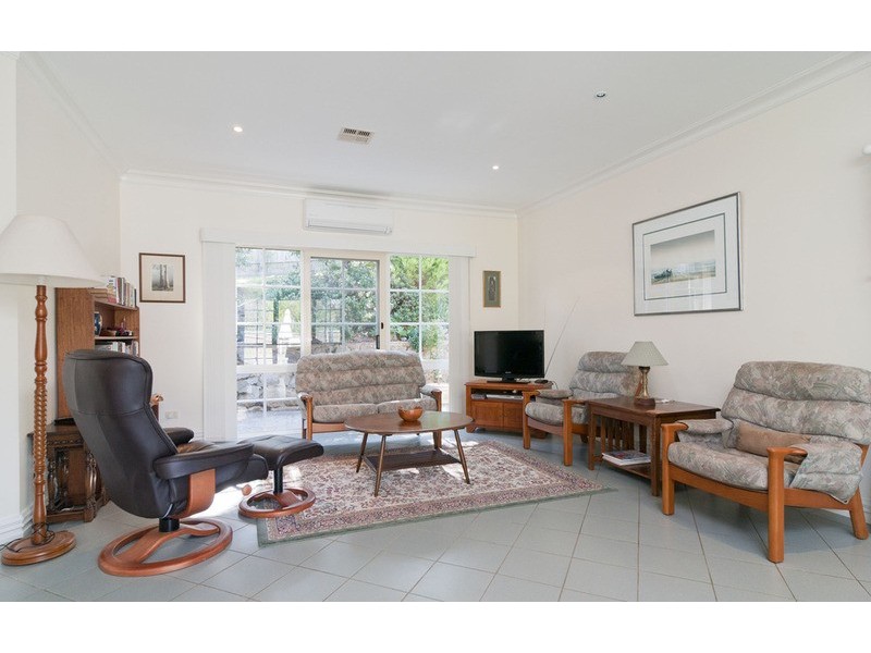 310 Swansea Road, Mount Evelyn VIC 3796