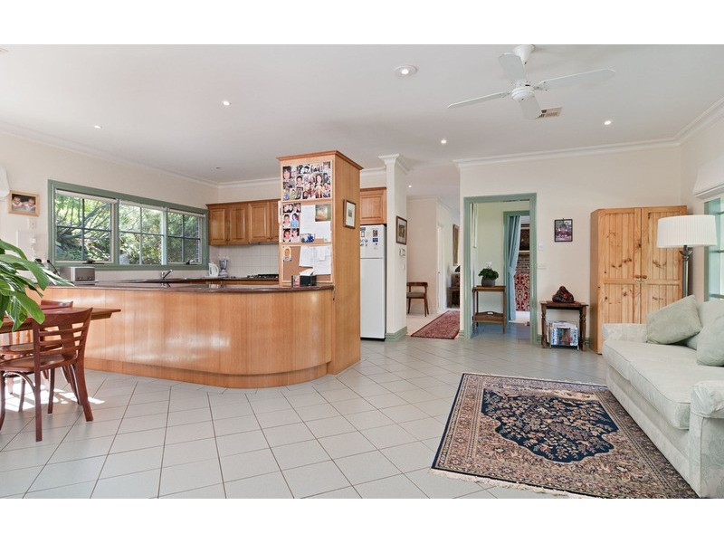310 Swansea Road, Mount Evelyn VIC 3796