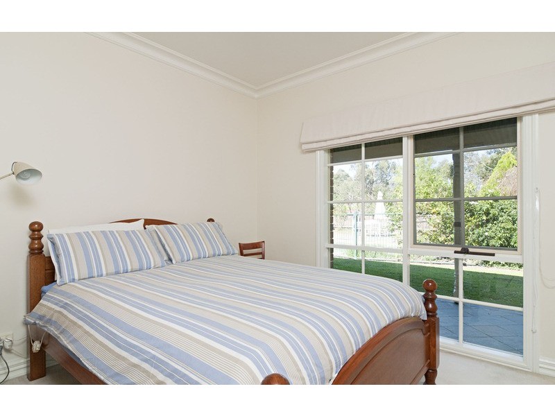 310 Swansea Road, Mount Evelyn VIC 3796