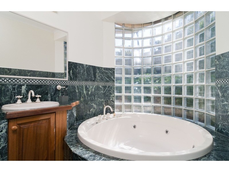 310 Swansea Road, Mount Evelyn VIC 3796