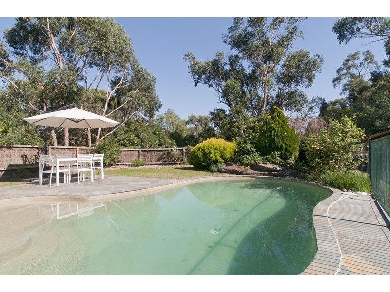 310 Swansea Road, Mount Evelyn VIC 3796