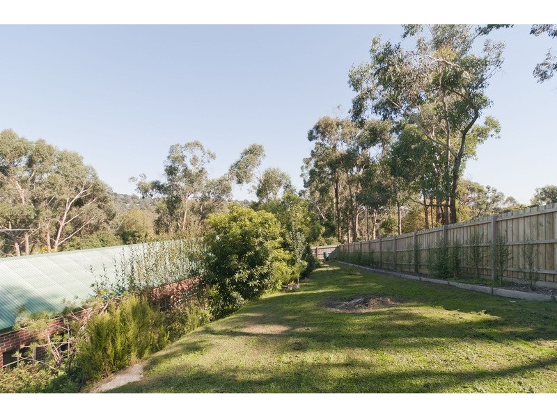 310 Swansea Road, Mount Evelyn VIC 3796