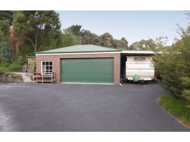 310 Swansea Road, Mount Evelyn VIC 3796