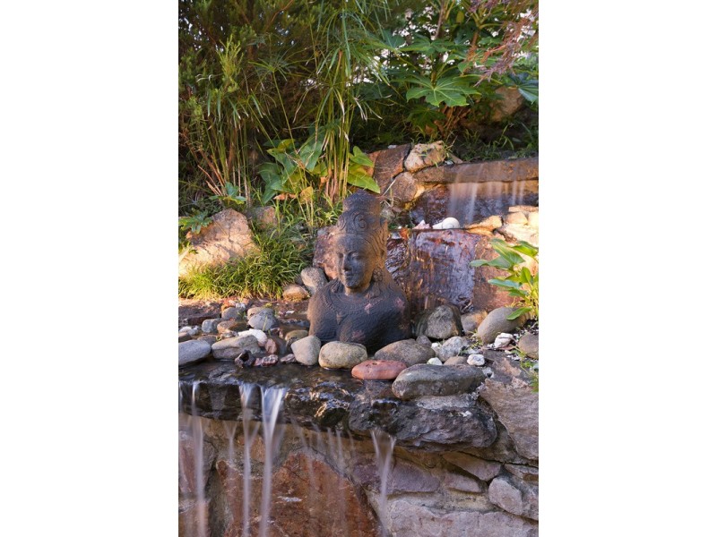 310 Swansea Road, Mount Evelyn VIC 3796