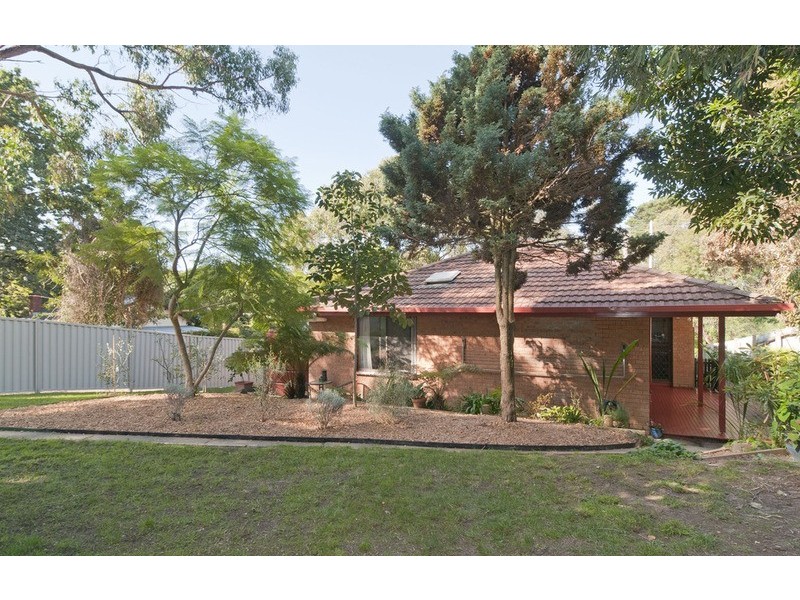 27 Spring Street, Mount Evelyn VIC 3796