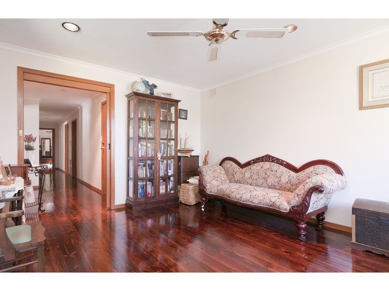 27 Spring Street, Mount Evelyn VIC 3796