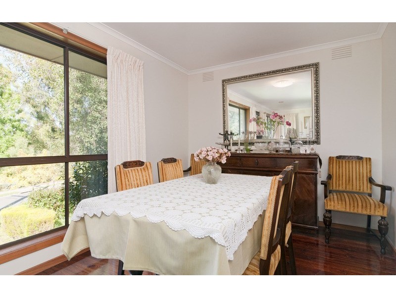 27 Spring Street, Mount Evelyn VIC 3796