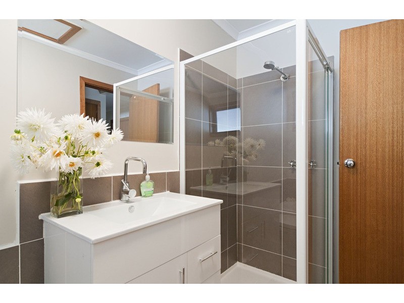 27 Spring Street, Mount Evelyn VIC 3796