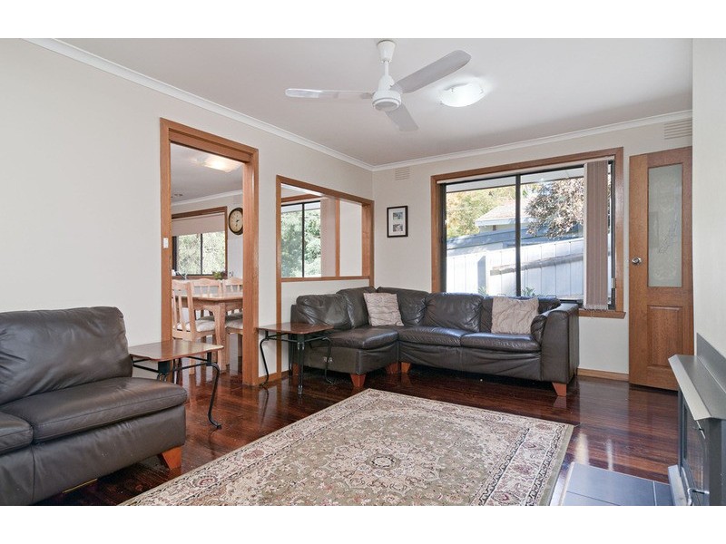 27 Spring Street, Mount Evelyn VIC 3796