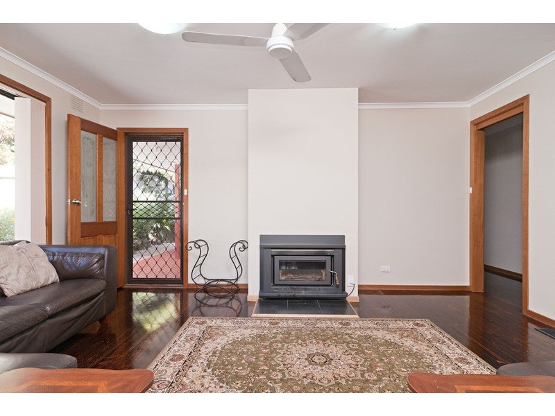 27 Spring Street, Mount Evelyn VIC 3796