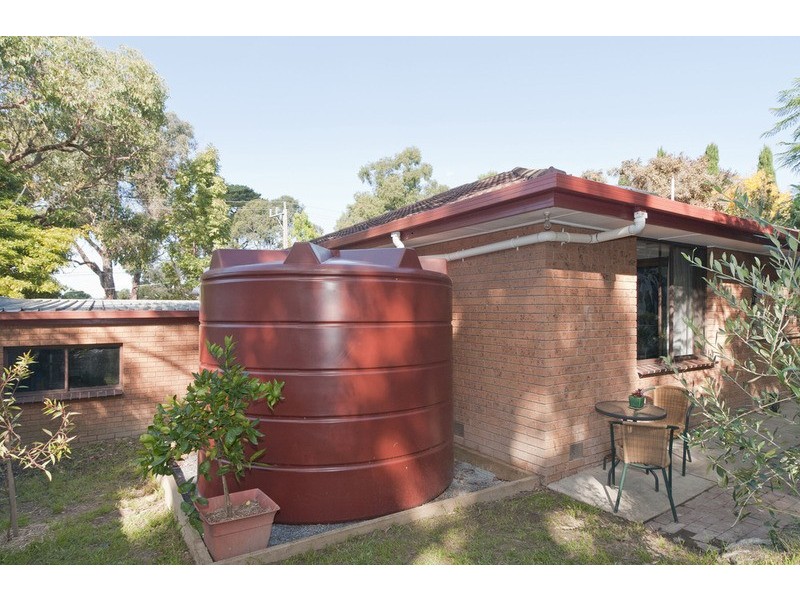 27 Spring Street, Mount Evelyn VIC 3796