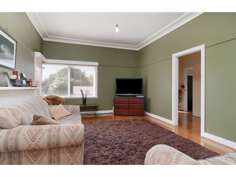 1/18 Oak Avenue, Boronia VIC 3155