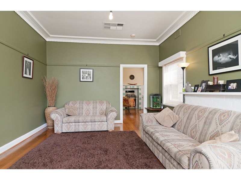 1/18 Oak Avenue, Boronia VIC 3155